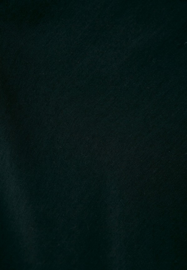 фото Юбка whistles