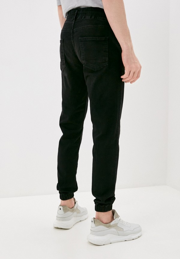 фото Брюки dali