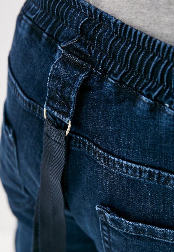 фото Джинсы dali