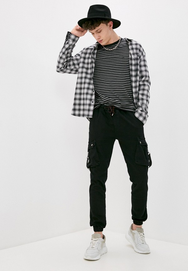 фото Брюки dali