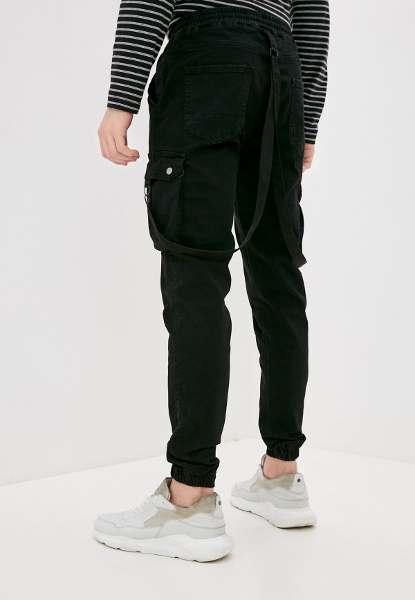 фото Брюки dali