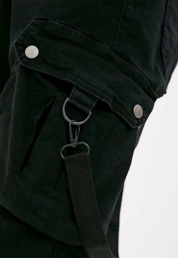 фото Брюки dali