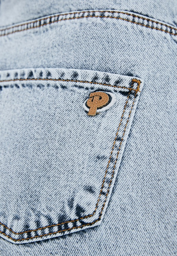 фото Джинсы dali