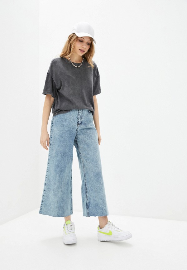 фото Джинсы dali