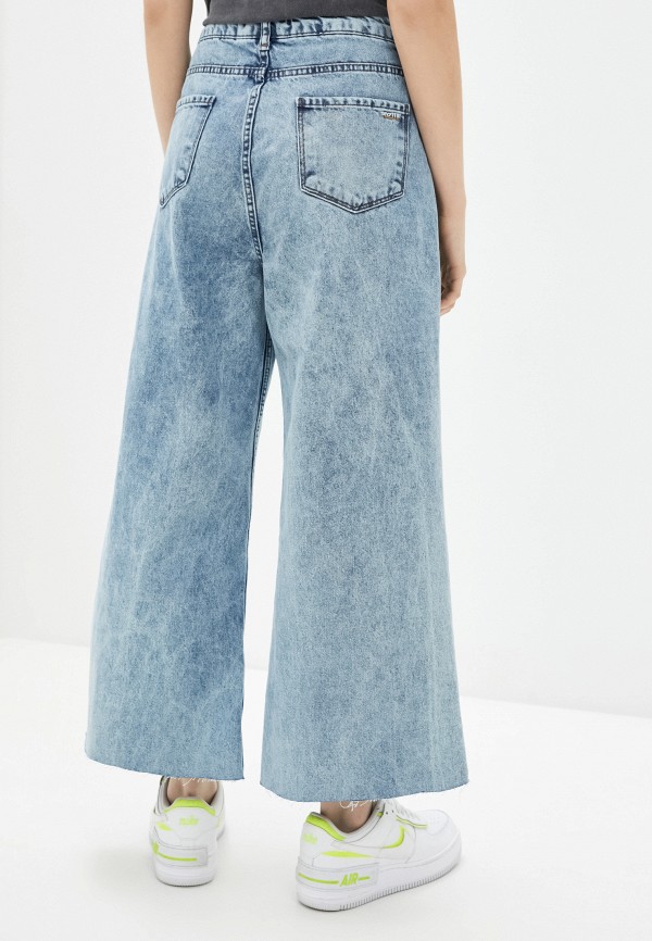 фото Джинсы dali