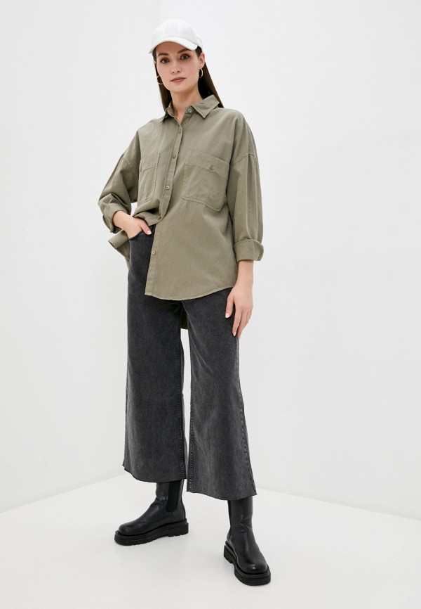 фото Джинсы dali