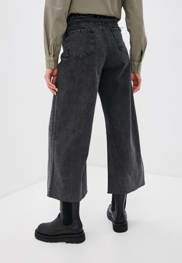 фото Джинсы dali