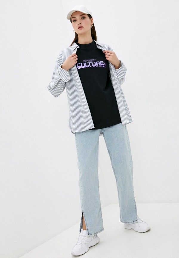 фото Джинсы dali