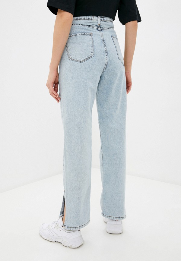 фото Джинсы dali