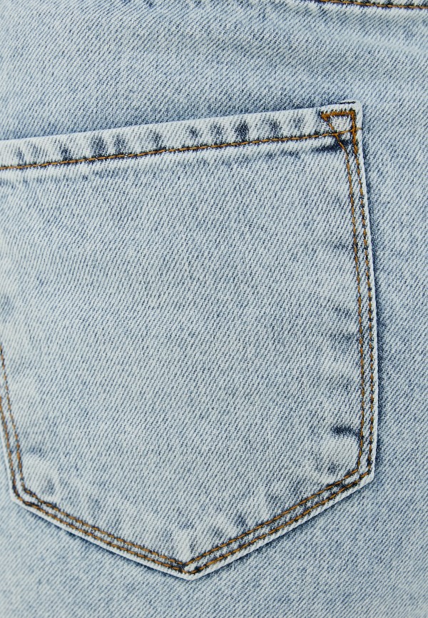 фото Джинсы dali