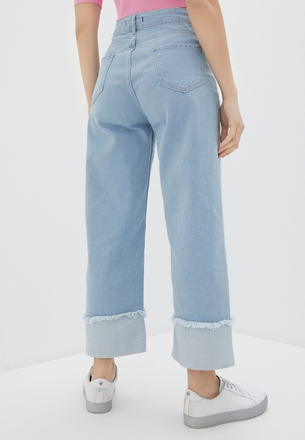 фото Джинсы dali