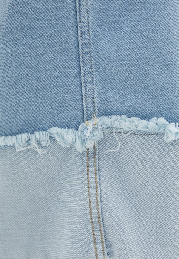 фото Джинсы dali