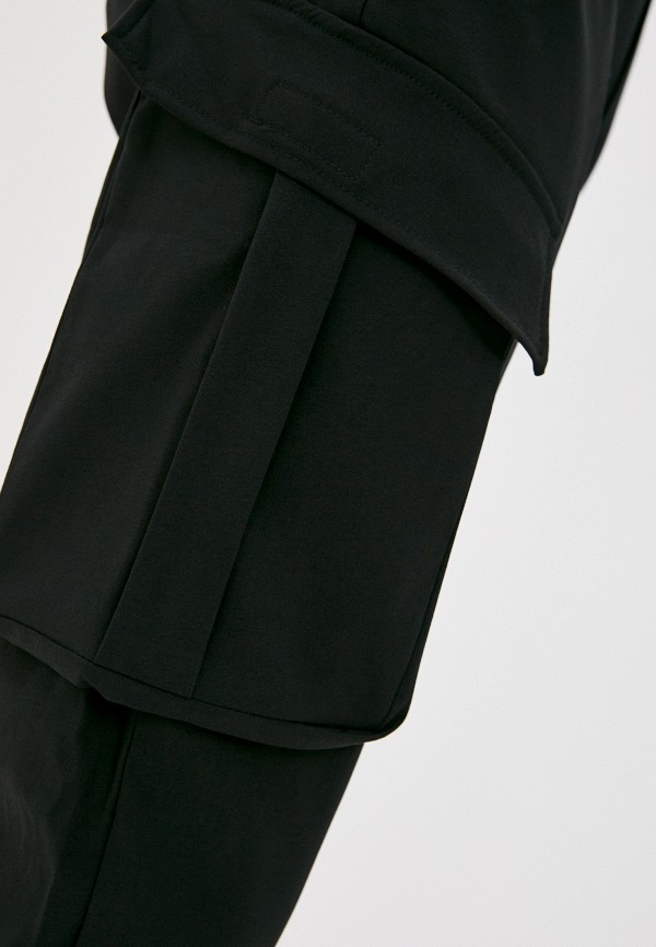 фото Брюки спортивные dali