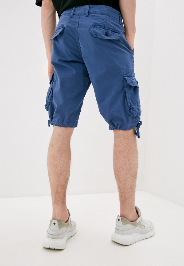 фото Шорты dali