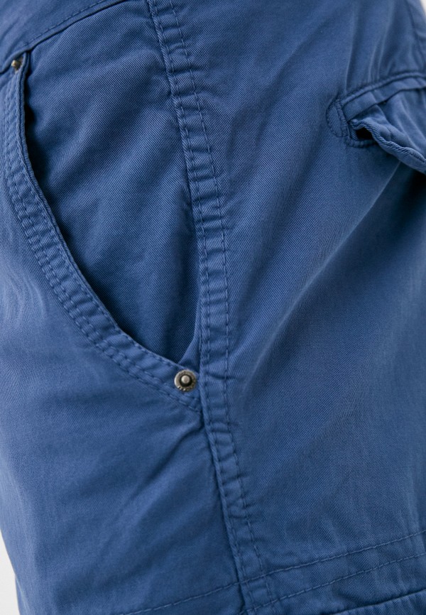 фото Шорты dali