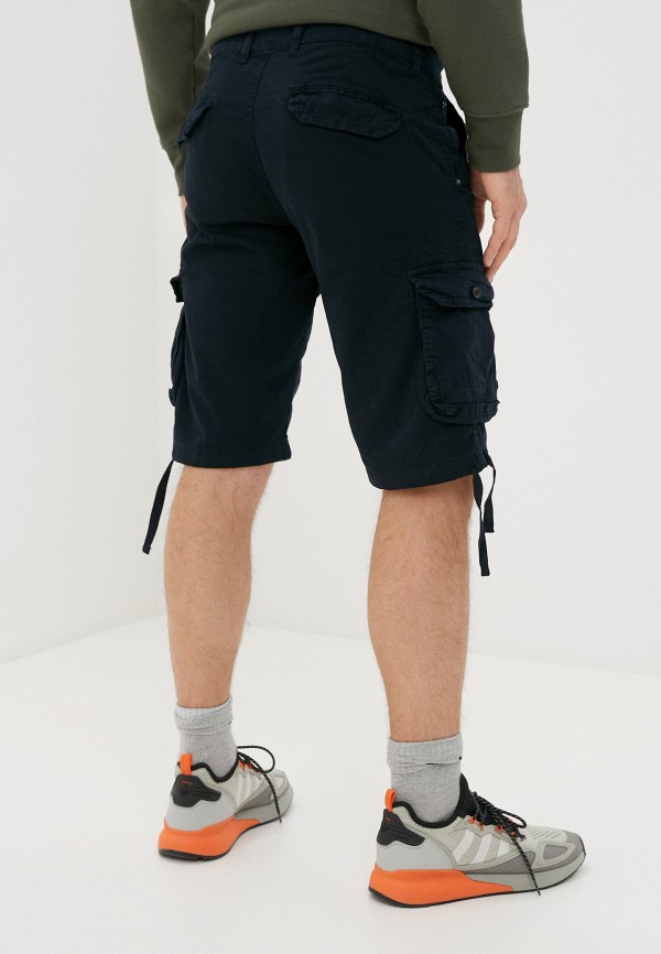 фото Шорты dali