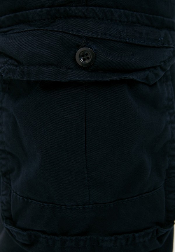 фото Шорты dali