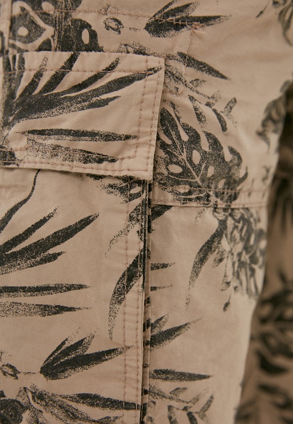 фото Шорты dali