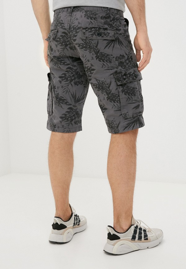 фото Шорты dali