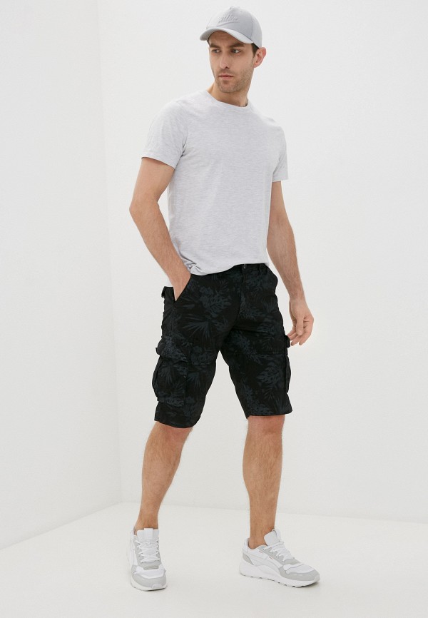 фото Шорты dali