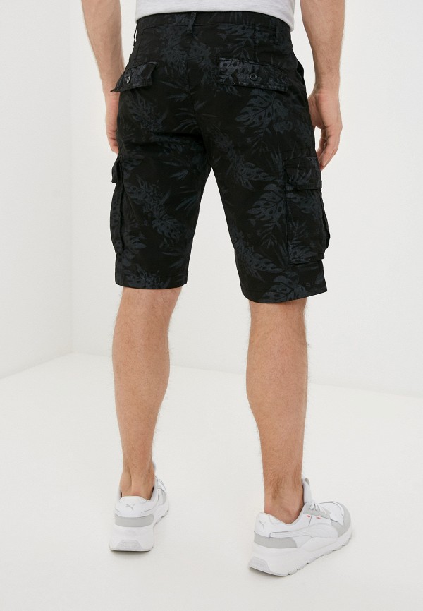 фото Шорты dali