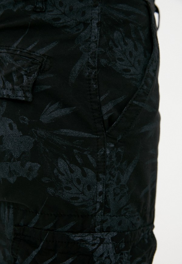 фото Шорты dali