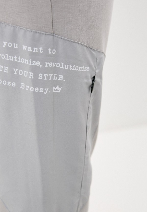 фото Брюки спортивные dali