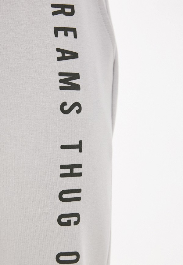 фото Брюки спортивные dali