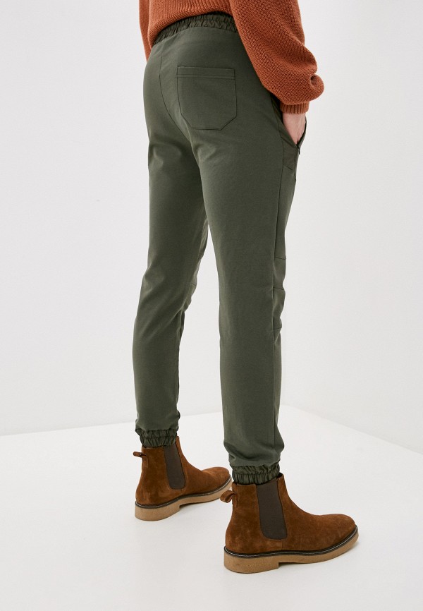 фото Брюки спортивные dali