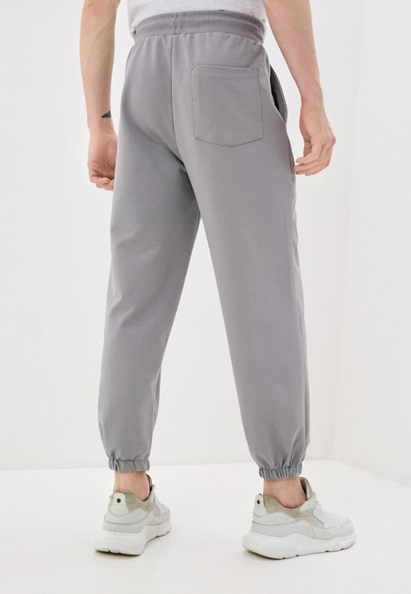 фото Брюки спортивные dali