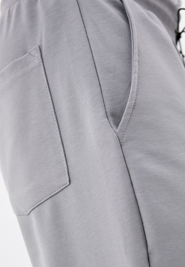 фото Брюки спортивные dali