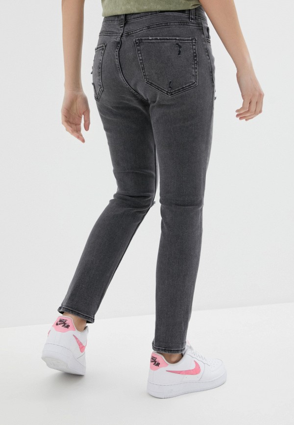 фото Джинсы dali