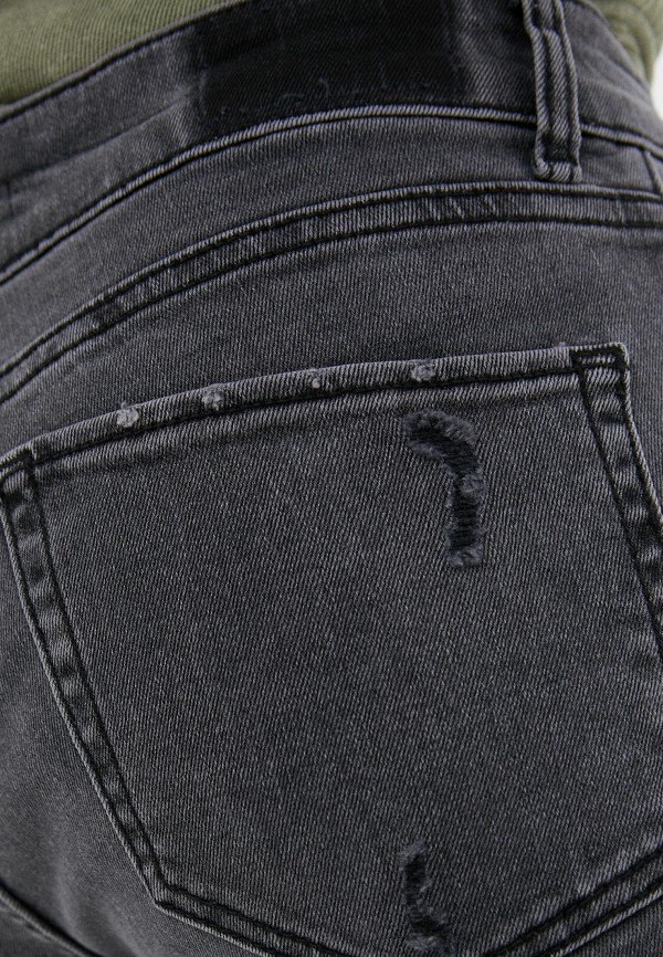 фото Джинсы dali