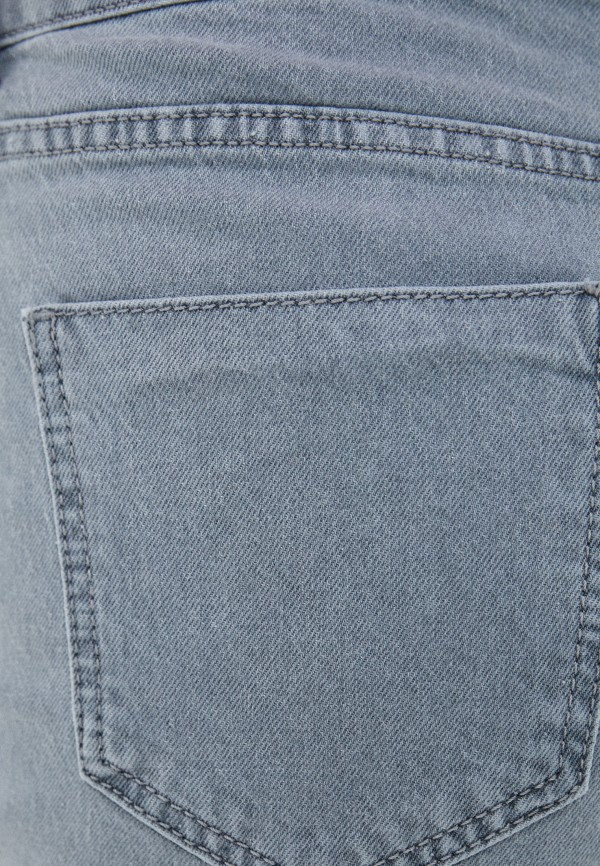 фото Джинсы dali