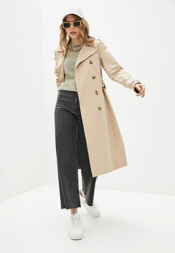 фото Джинсы dali