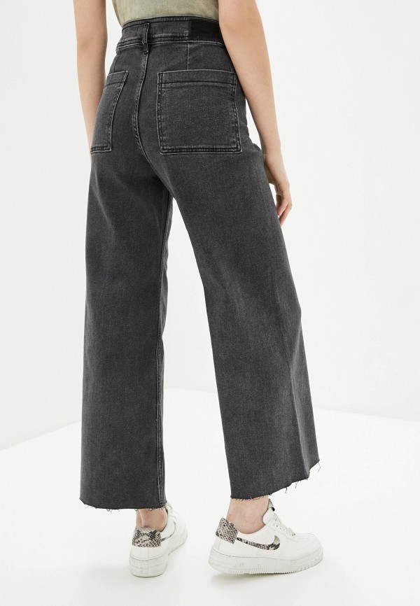 фото Джинсы dali