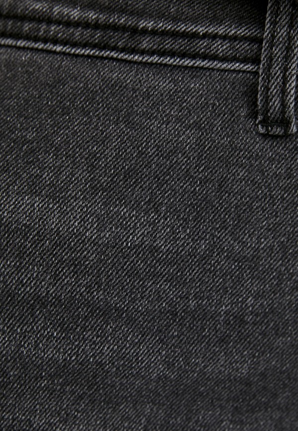 фото Джинсы dali