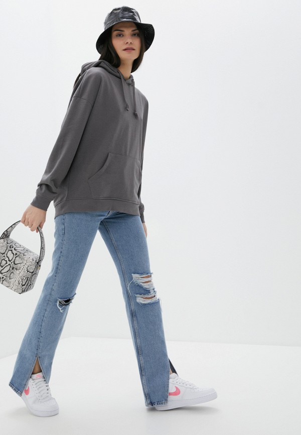 фото Джинсы dali