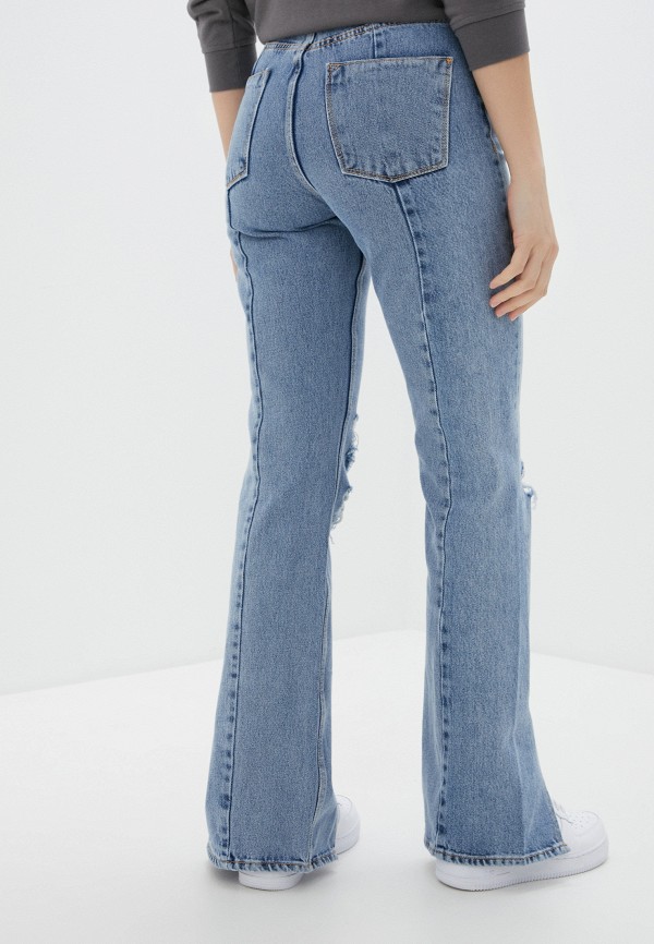 фото Джинсы dali