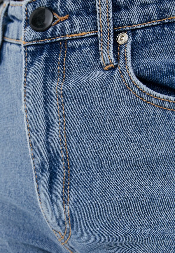 фото Джинсы dali