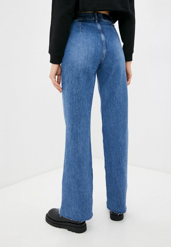 фото Джинсы dali