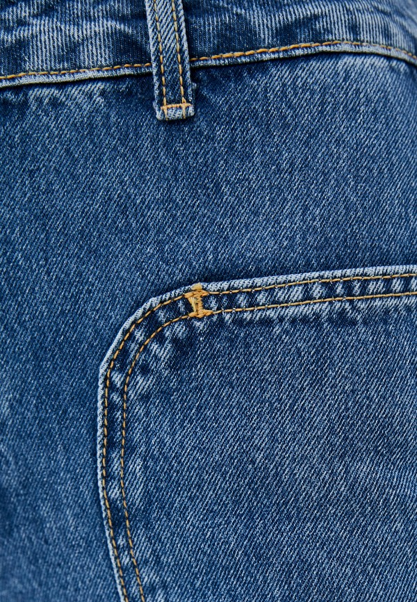 фото Джинсы dali