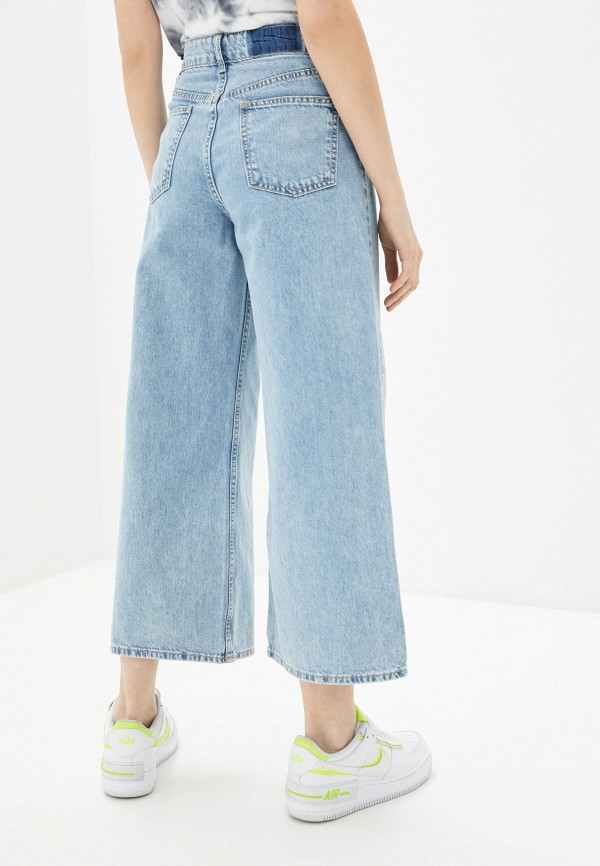 фото Джинсы dali