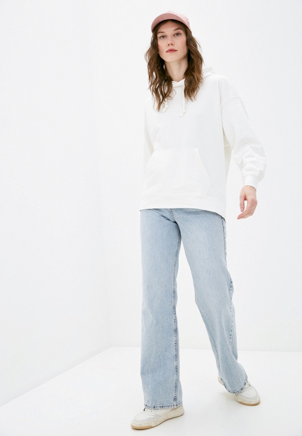 фото Джинсы dali