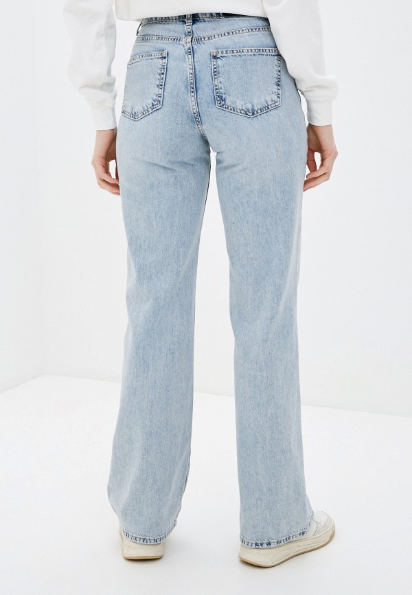 фото Джинсы dali