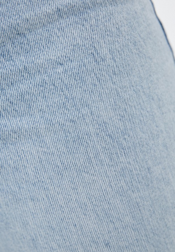 фото Джинсы dali