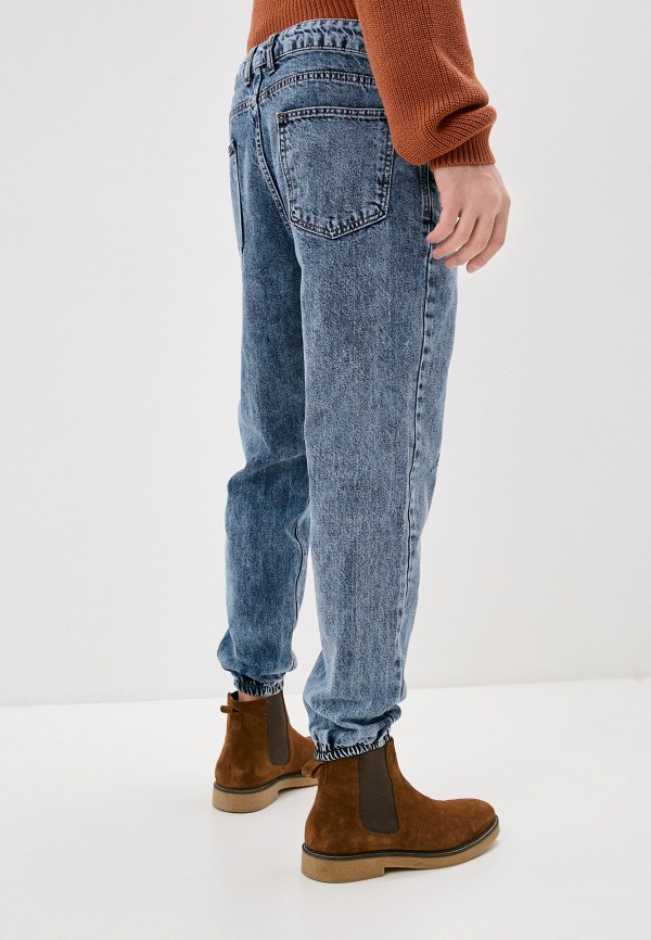 фото Джинсы dali