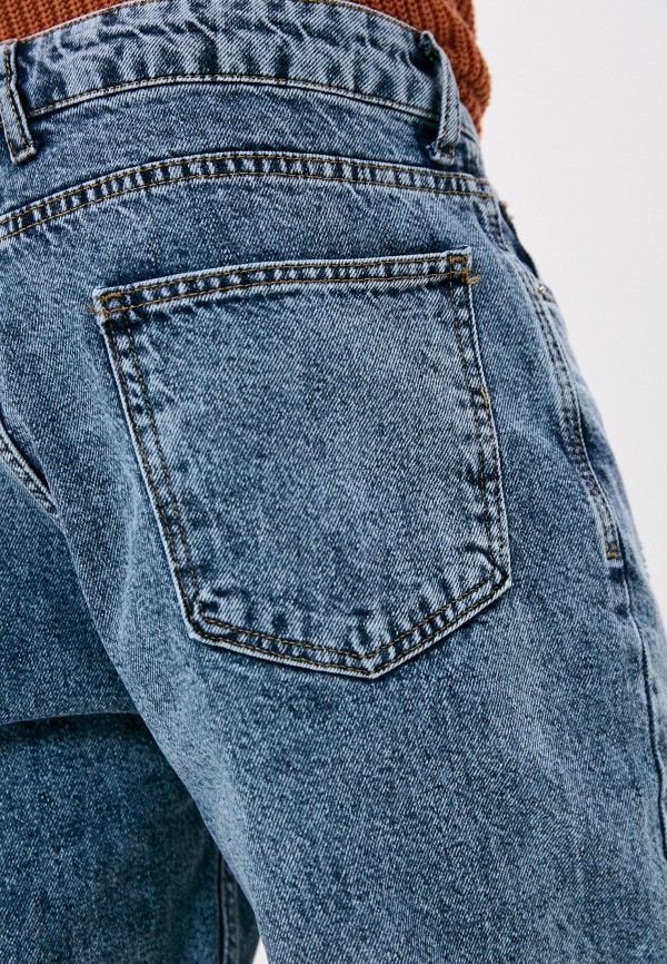 фото Джинсы dali