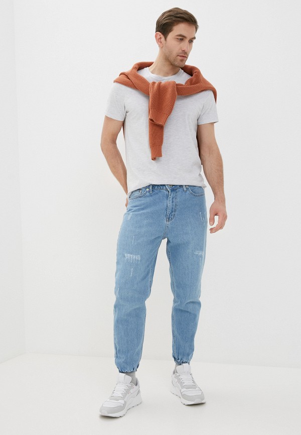 фото Джинсы dali