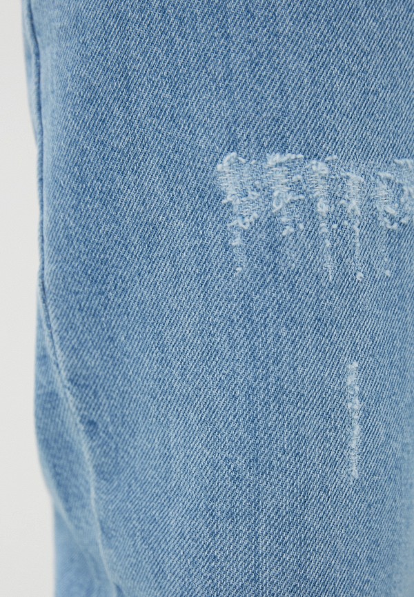 фото Джинсы dali